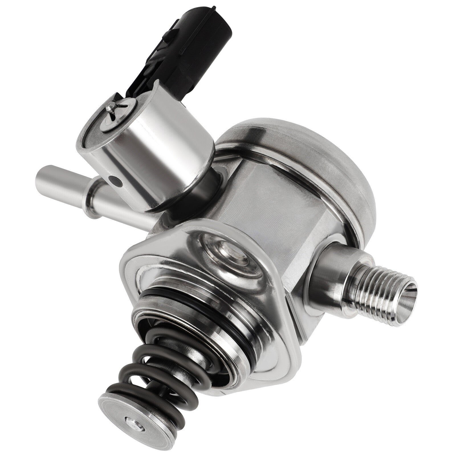 Fits Chevy Malibu 2.0L 2.5L 2013 2014 2015 High Pressure Fuel Pump 6B93BC-57
