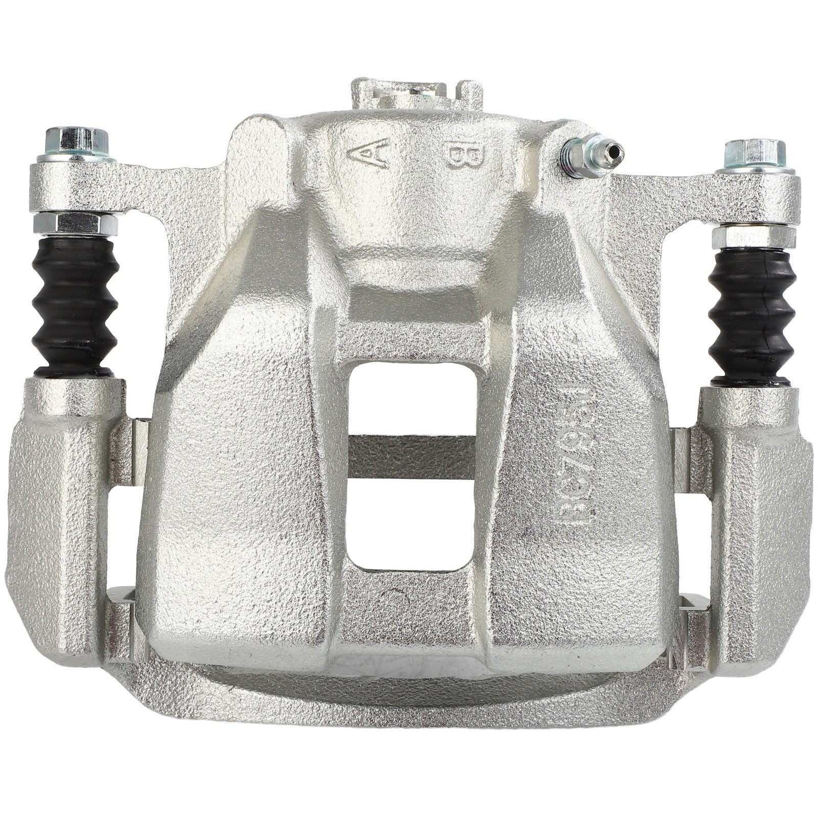 Front Left Brake Caliper 1Pc For 2013-2022 Honda Accord 2016-2022 Honda HR-V 6B93BC-57