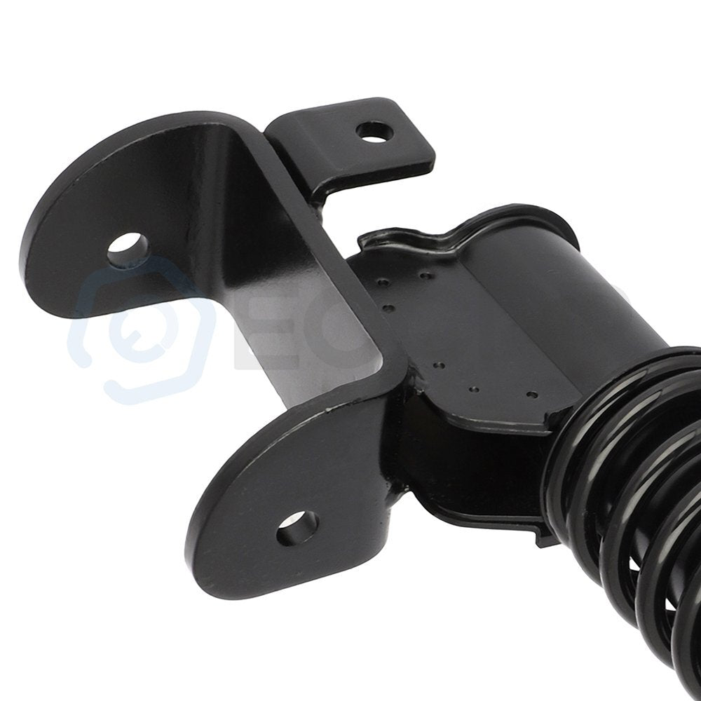 Front Shock Strut Assembly Right Side & Left Side For EZGo Electric RXV 2008+ 6B93BC-57