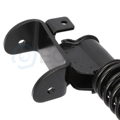 Front Shock Strut Assembly Right Side & Left Side For EZGo Electric RXV 2008+ 6B93BC-57