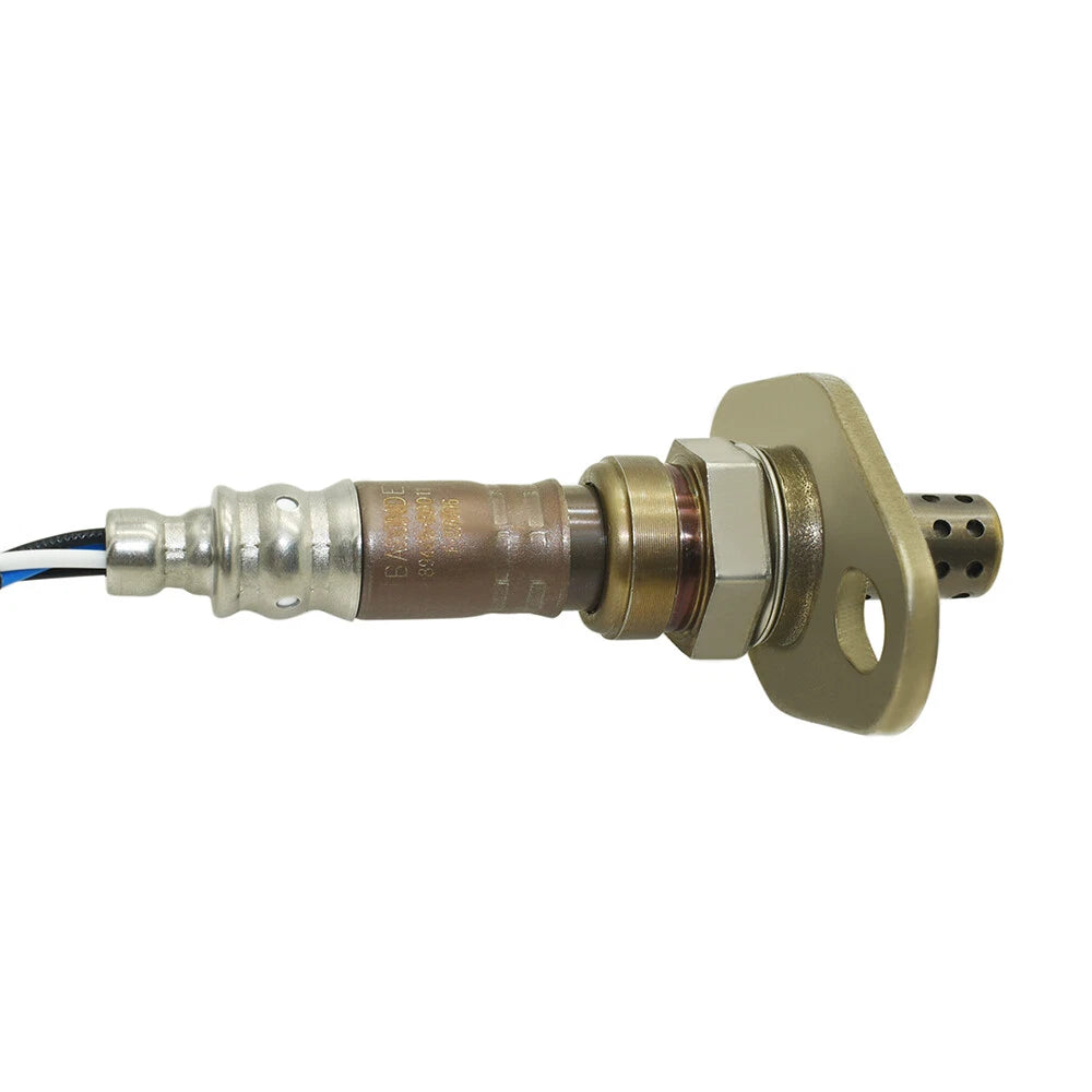 89465-80011 Oxygen O2 Sensor FOR LEXUS LX470 98-05 Toyota TACOMA 95-00 234-4154 6B93BC-57