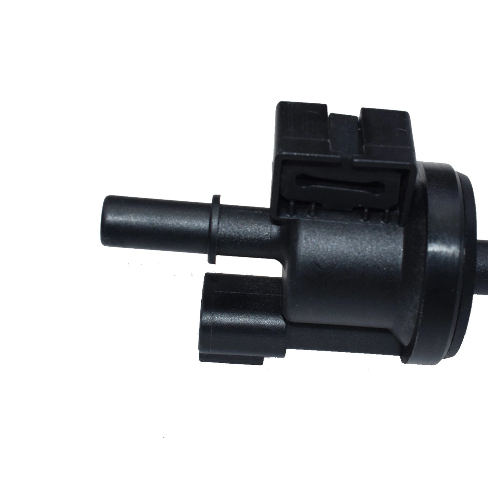 Vapor Canister Purge Valve for 2013-2016 Lincoln MKZ Ford Fusion 2.0L Turbo 6B93BC-57