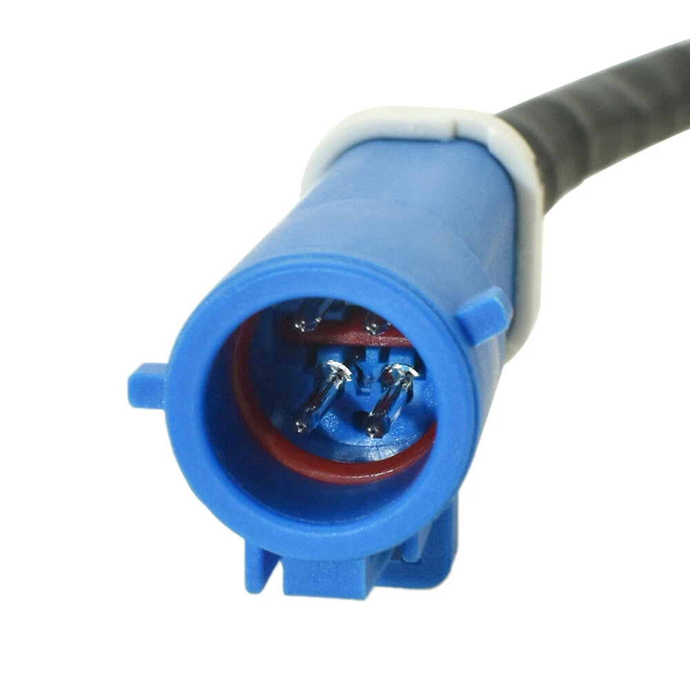 F85Z-9G444-BA Rear Oxygen O2 Sensor for Ford E-350 Super Duty 6.8L 5.4L 2344127 6B93BC-57