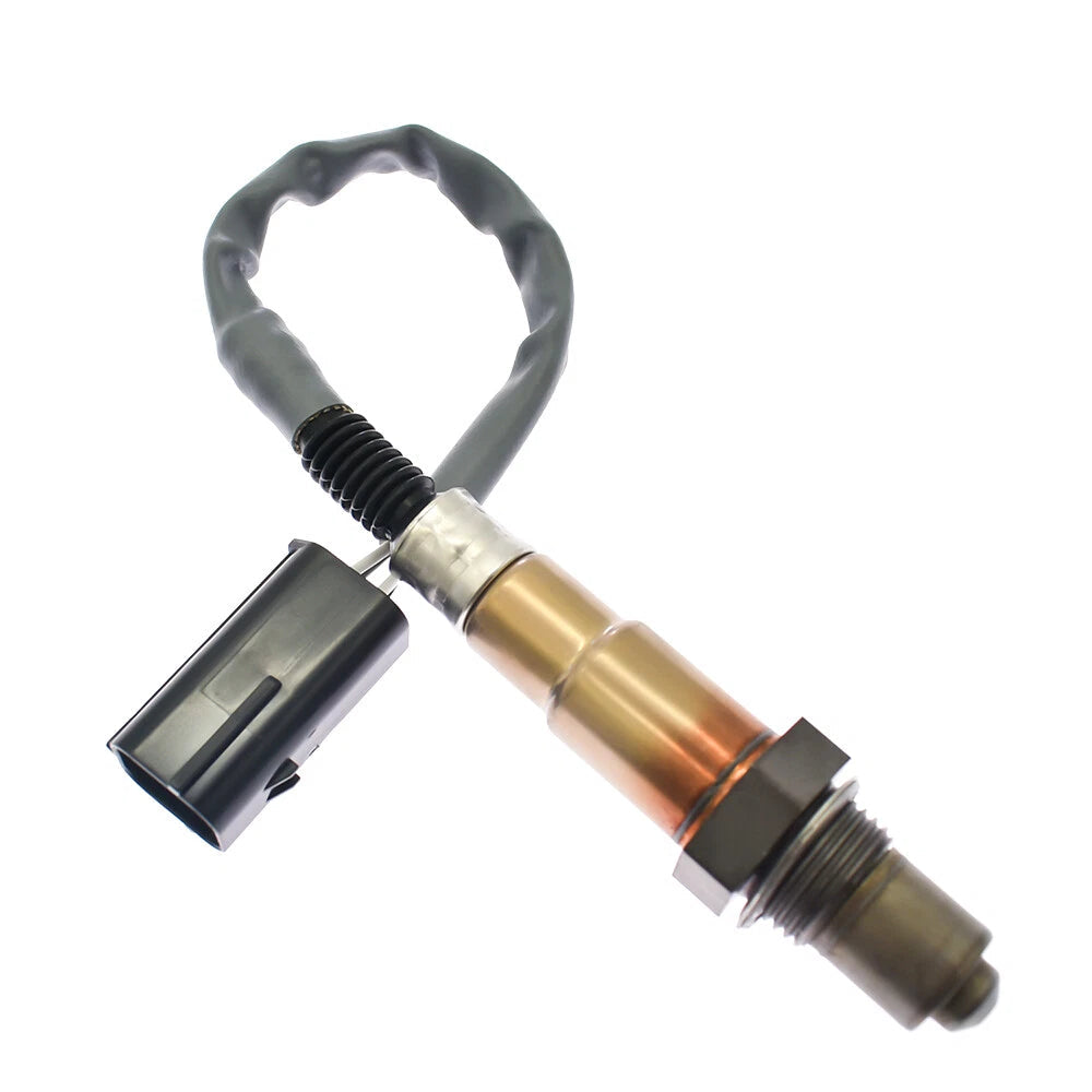 24104840 Oxygen Sensor For Buick ankola SJ2 Chevrolet Chuangku 1.4T F01R00C047 6B93BC-57