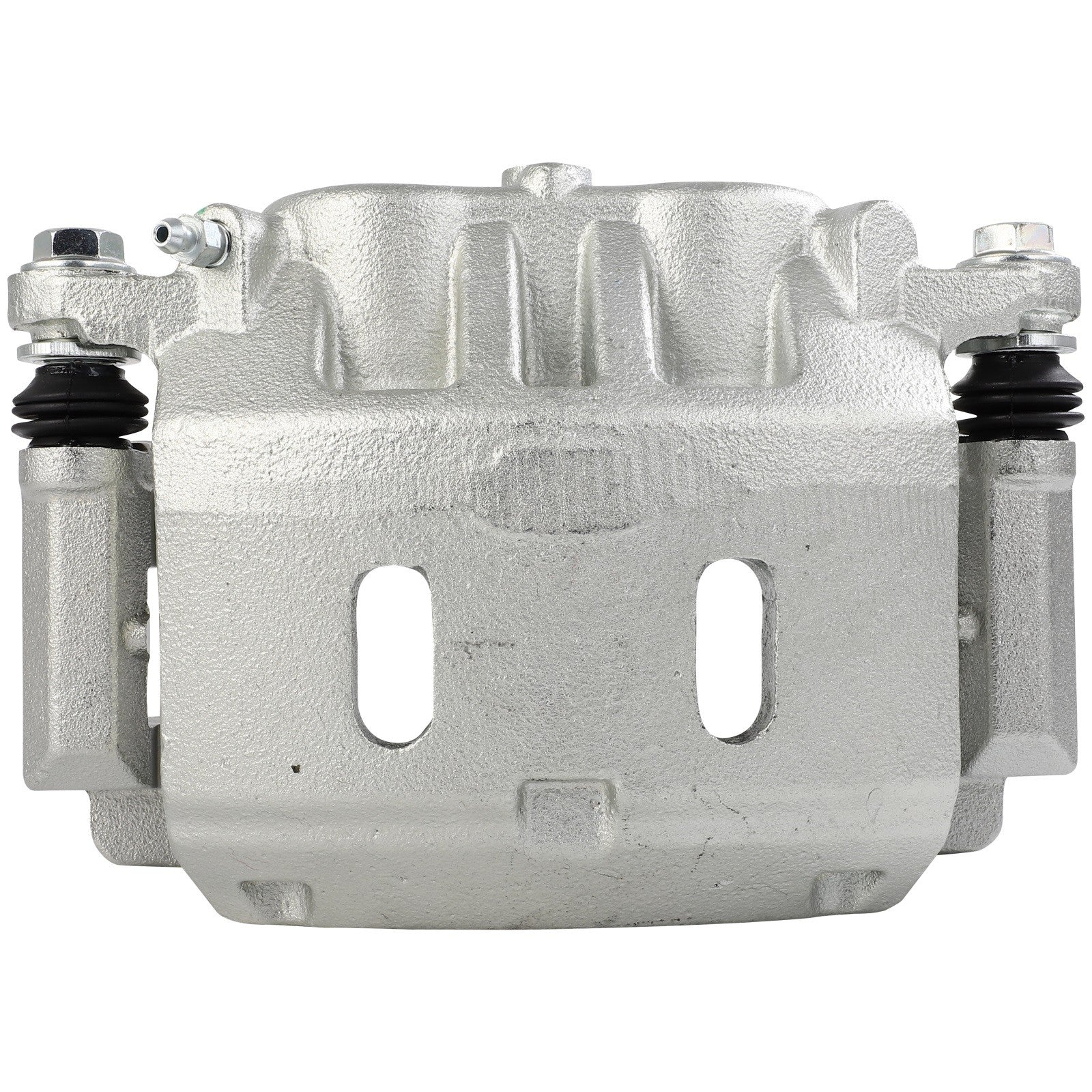 Front Left Brake Caliper 1Pc For 2007-2013 Infiniti Qx56 2014-2022 Infiniti Qx80 6B93BC-57