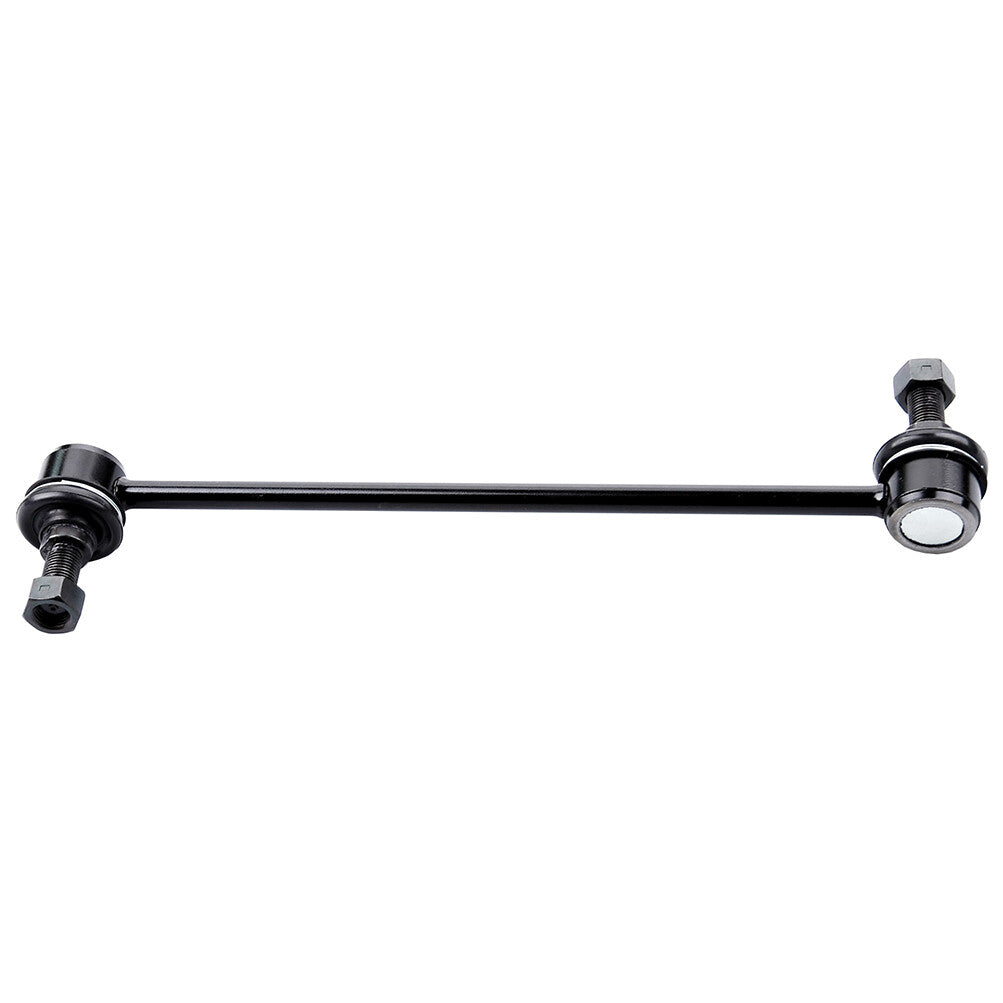 Front Complete Struts Sway Bar End Links For Toyota For Corolla 2009-2013 1.8L 6B93BC-57
