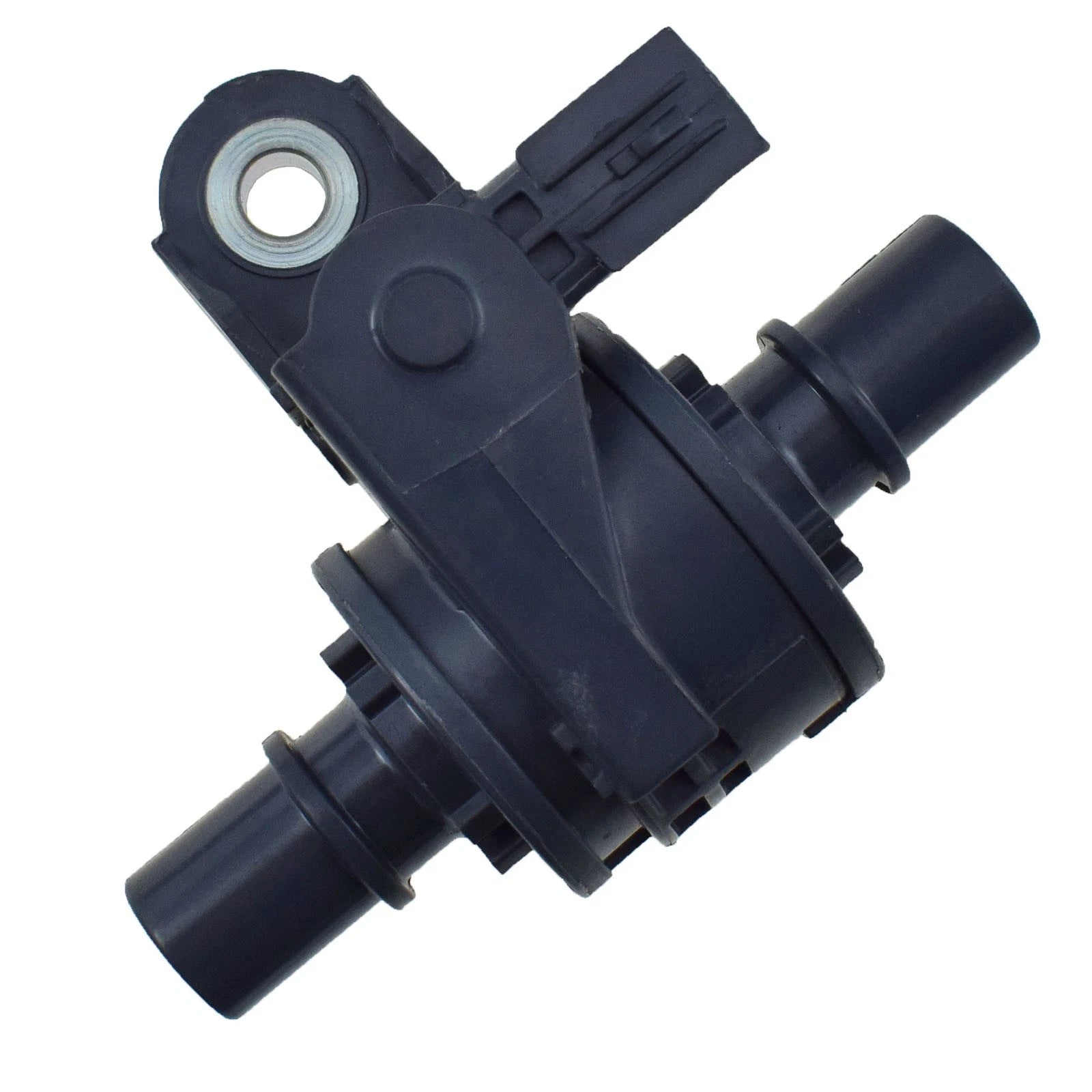Coolant Flow Control Valve 16671-F2010 For Toyota Corolla Lexus UX200 2019-2023 6B93BC-57