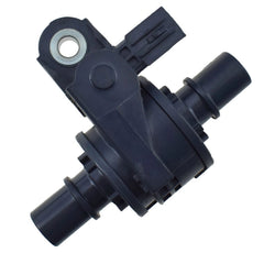 Coolant Flow Control Valve 16671-F2010 For Toyota Corolla Lexus UX200 2019-2023 6B93BC-57