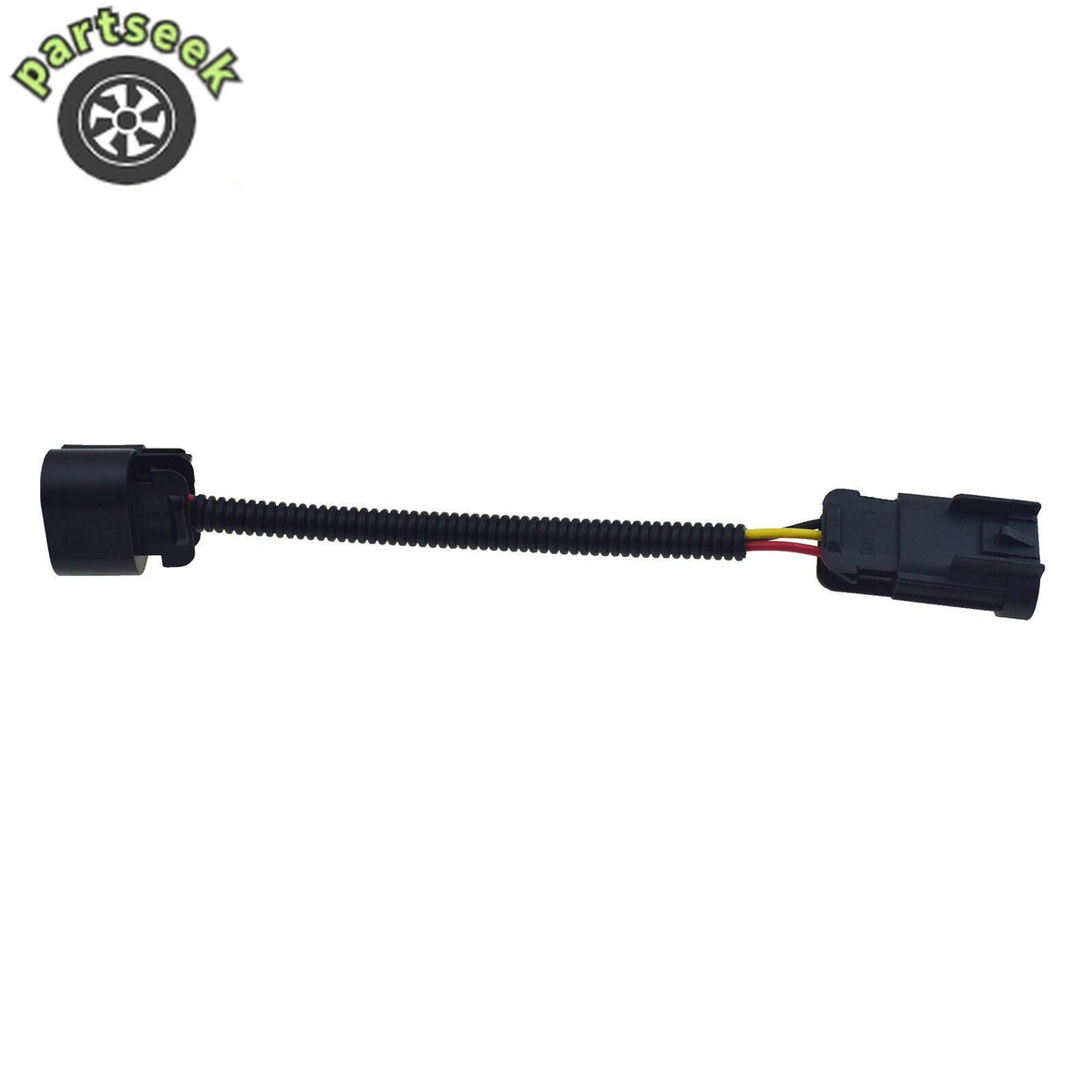 Start Stop Disable/Delete Cable for Chevrolet Equinox Malibu Cruze Cadillac XT5 6B93BC-57