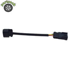 Start Stop Disable/Delete Cable for Chevrolet Equinox Malibu Cruze Cadillac XT5 6B93BC-57