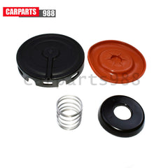 For VW Passat AUDI TT A3 Oil Water Separator Valve Cover Membrane Repair Kit 6B93BC-57