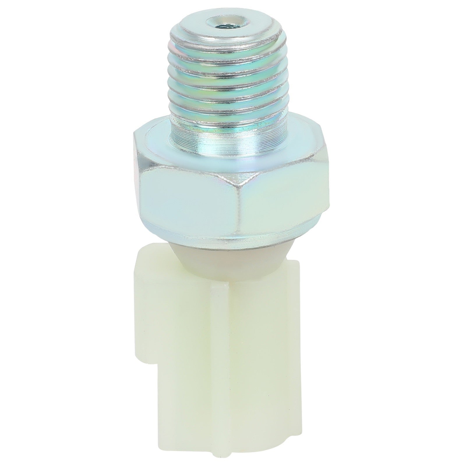 ECCPP Oil Pressure Sensor For Ford F150 F-250 E-150 E-350 1U5Z-9278-DA 1F0017640 ECCPP