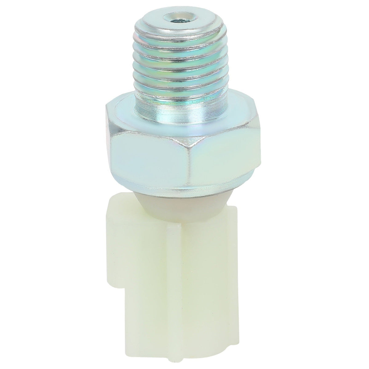 ECCPP Oil Pressure Sensor For Ford F150 F-250 E-150 E-350 1U5Z-9278-DA 1F0017640 ECCPP