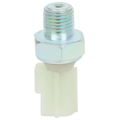 ECCPP Oil Pressure Sensor For Ford F150 F-250 E-150 E-350 1U5Z-9278-DA 1F0017640 ECCPP