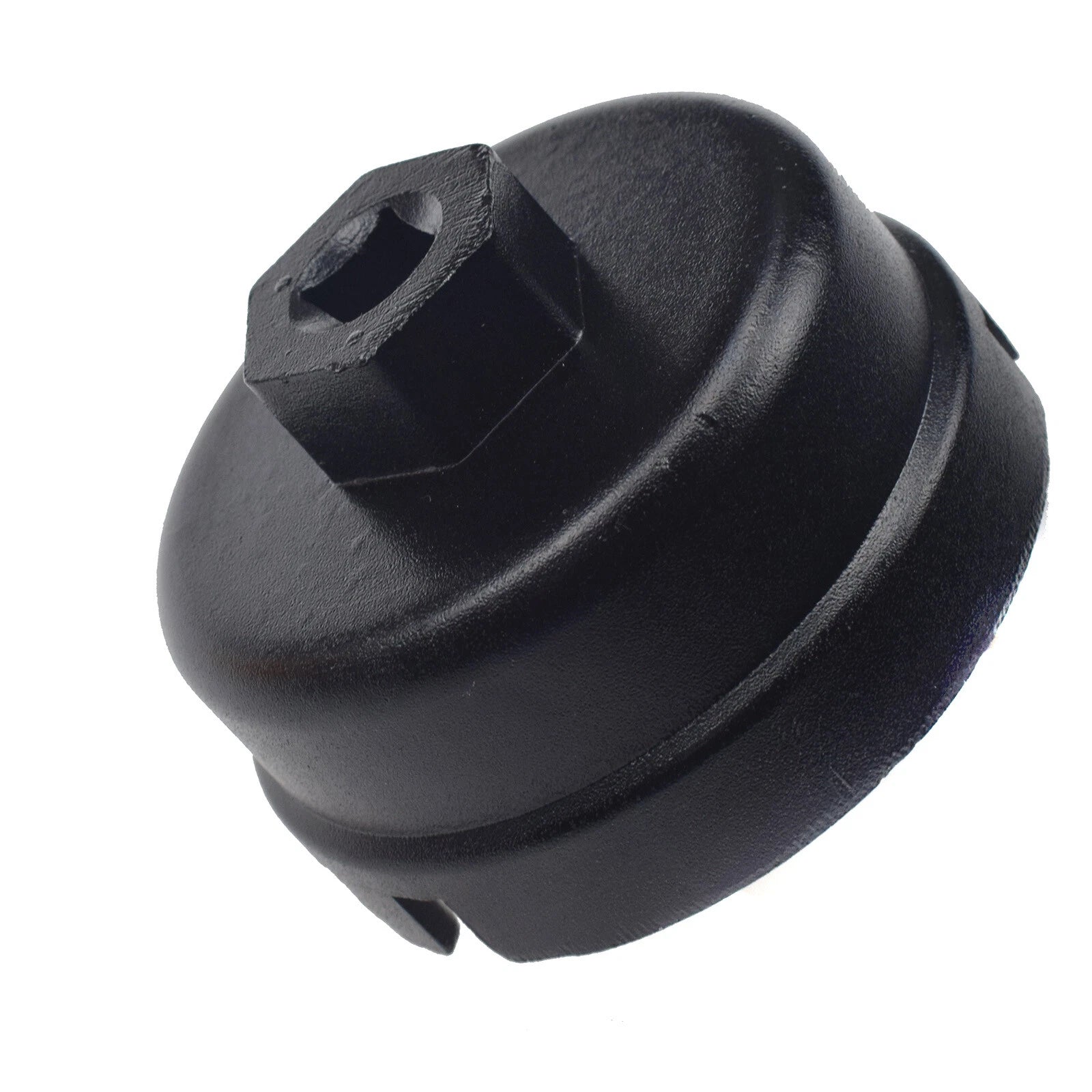 Oil Filter Cap Wrench Cup Socket Remover Tool For Toyota Lexus 1562036020 6B93BC-57