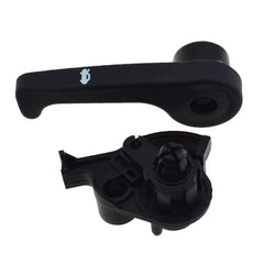 Hood Latch Release Handle for Jac Refine S3 S2 S5 M4 T6 T8 Pickup Truck Js2 Js5 6B93BC-57