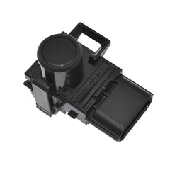 4pcs PDC Parking Sensor For Honda Odyssey Pilot Tourin 2011-2015 39680-TK8-A11 6B93BC-57