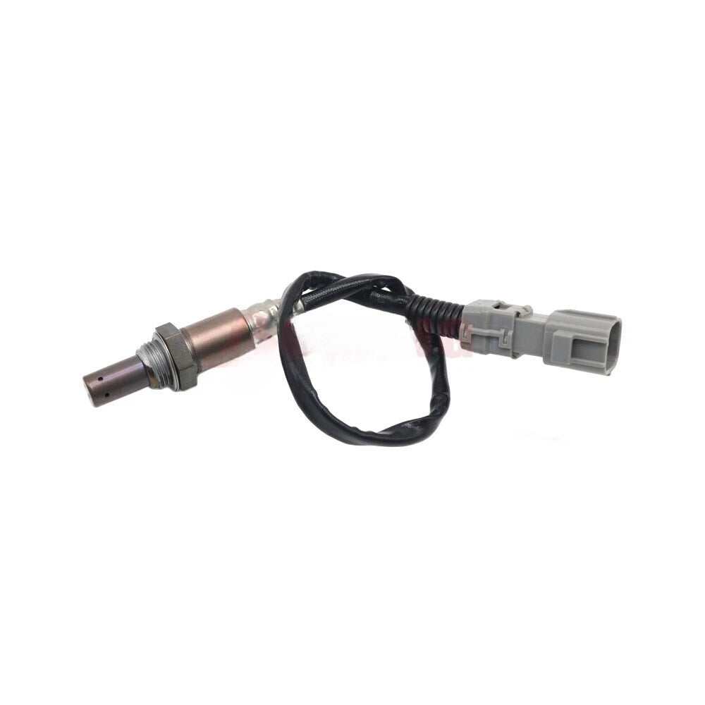 Downstream Oxygen Sensor For Toyota Sienna 2011-2015 3.5L 234-4416 89465-0E040 6B93BC-57