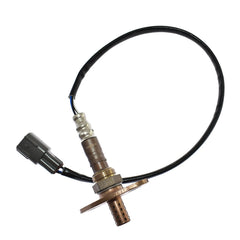 1PCS Oxygen Sensor 89465-69155 For Toyota 6B93BC-57