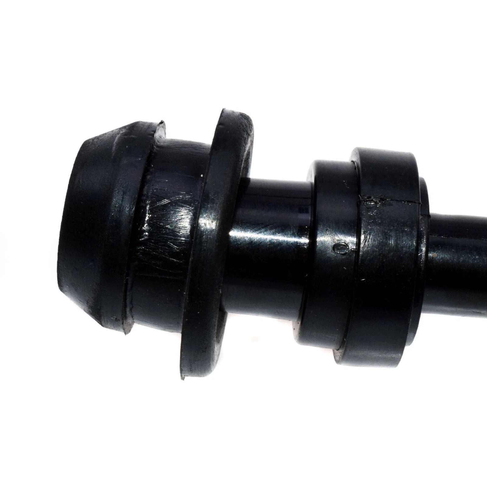 PCV Valve + Grommet 90480-18001 12204-62010 For Toyota T100 Camry Tacoma 4Runner 6B93BC-57