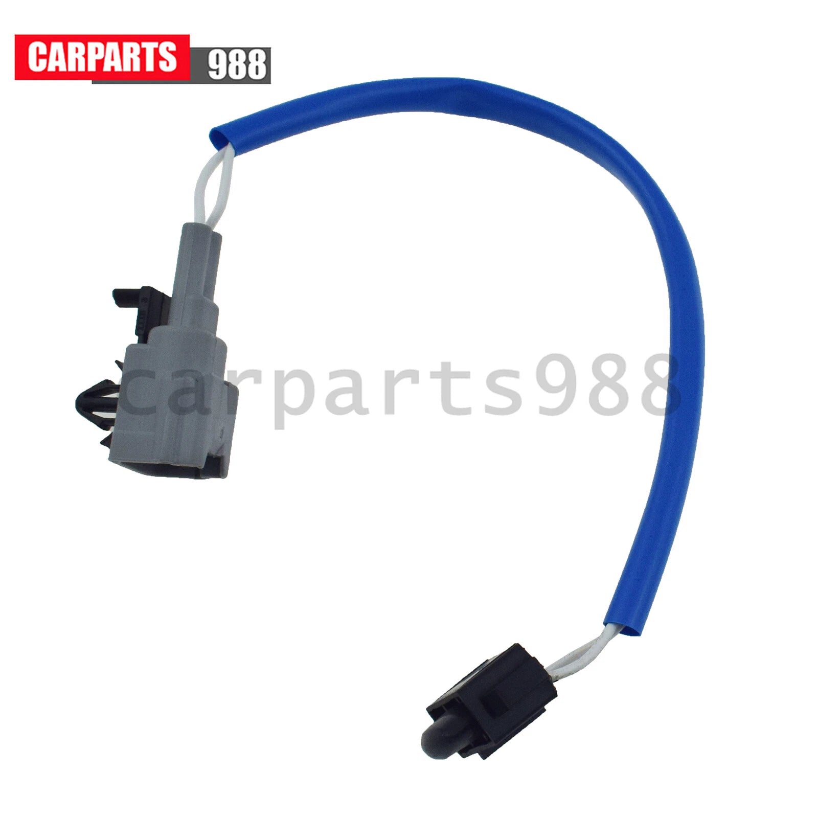 1Pcs /2Pcs For Nissan Door Handle Keyless Entry Sensor Induction Switch Button 6B93BC-57