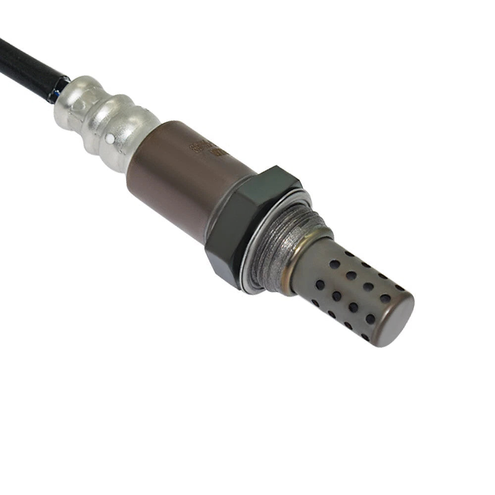 89465-0C180 Downstream Oxygen Sensor For Toyota Sequoia Tundra 5.7L Lexus 2.5L 6B93BC-57
