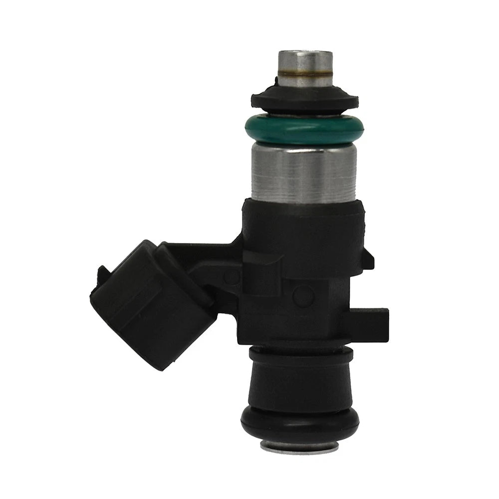 Fuel Injector 6AW-13761 EAT311 for Yamaha Outboard F250TXR LF250TXR 6B93BC-57