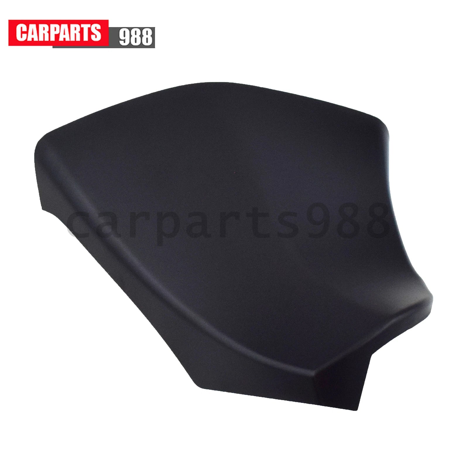 Right Side Mirror Lower Base Cover For Toyota Highlander 2020-2024 8791B-0E370 6B93BC-57
