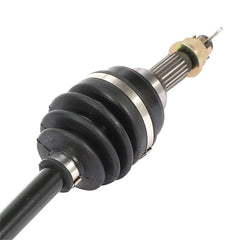 Fits Honda Foreman 450 1998-2004 Front Driver Left Side CV Joint Axle