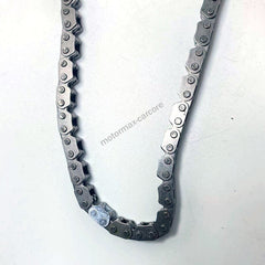Timing Chain 24321-2E010 Fits for 2014-2020 Kia Hyundai 1.8L 2.0L 6B93BC-57
