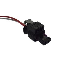 Ambient Air Temperature Sensor Connector for 14-21 Chevrolet Buick Cadillac GMC