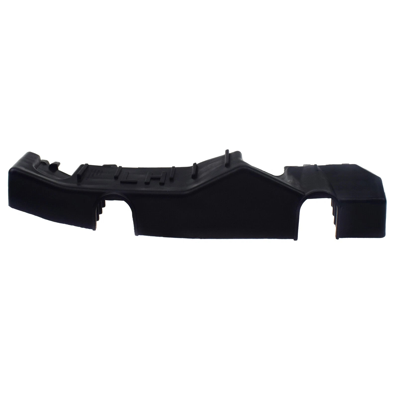 Driver Side Front Bumper Bracket Retainer 86551M6500 For Kia Forte 2019-2022 LH 6B93BC-57