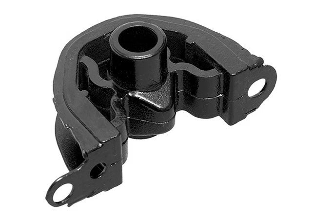 Fits Acura Integra Fits Honda Civic 1994-2001 1.8L Motor & Trans Mount Kit 6B93BC-57