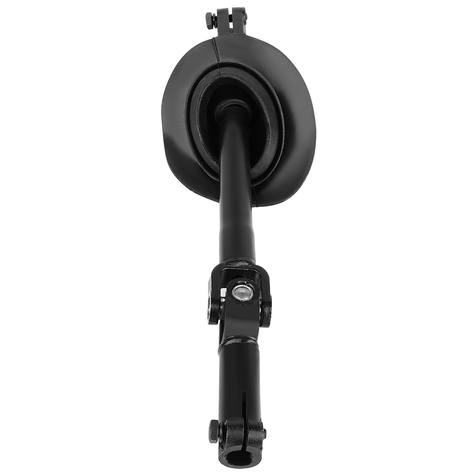 ECCPP Lower Intermediate Steering Shaft Fits Chevrolet HHR 2006-2009 2010 2011 ECCPP