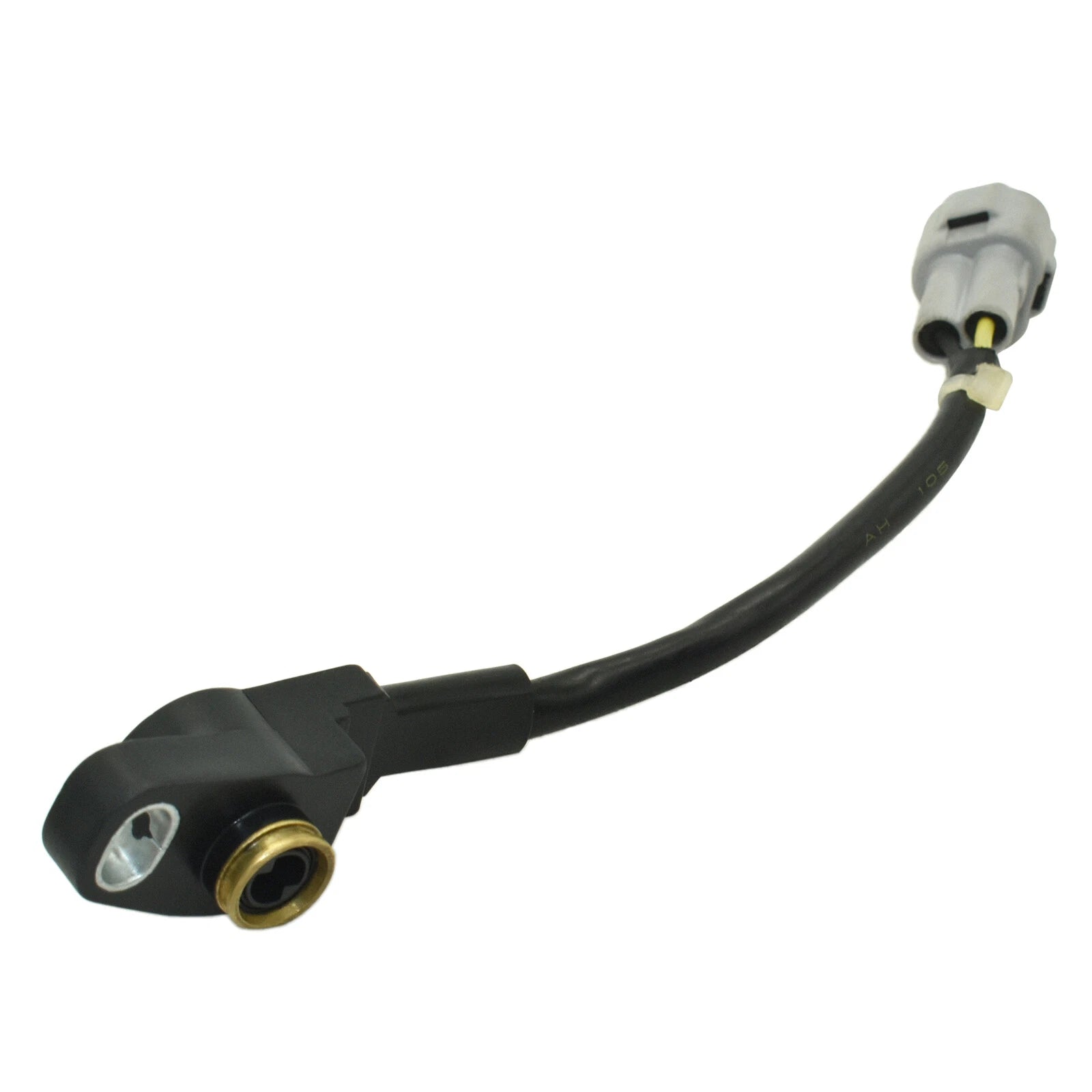 Throttle Position Sensor For for Polaris Sportsman 850 Touring Forest 2205360 6B93BC-57