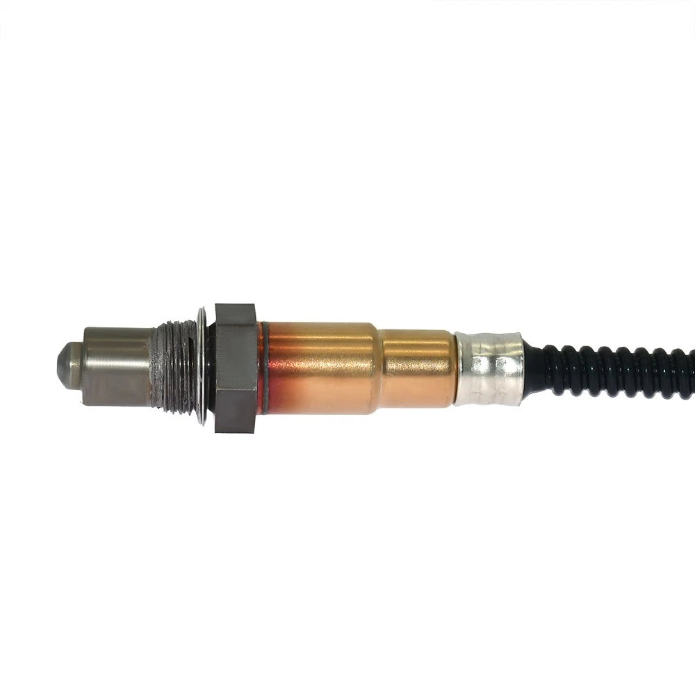 11787544655 Oxygen O2 Sensor For BMW E70 E90 128i 135i 328i 330i 525i 530i Benz 6B93BC-57