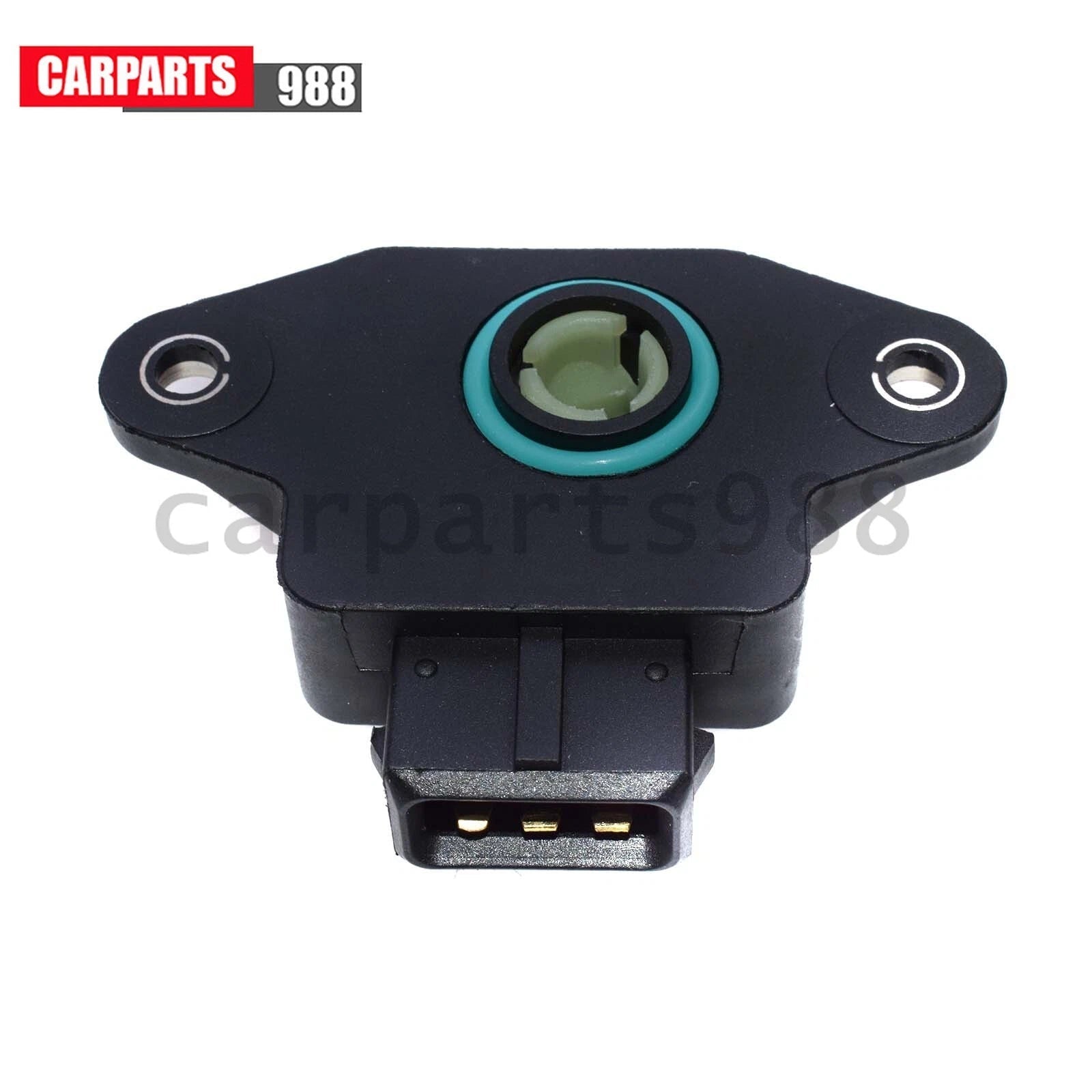 Throttle Position Sensor For Kia Ferrari Porsche Saab Volvo 1336385 0280122001 6B93BC-57