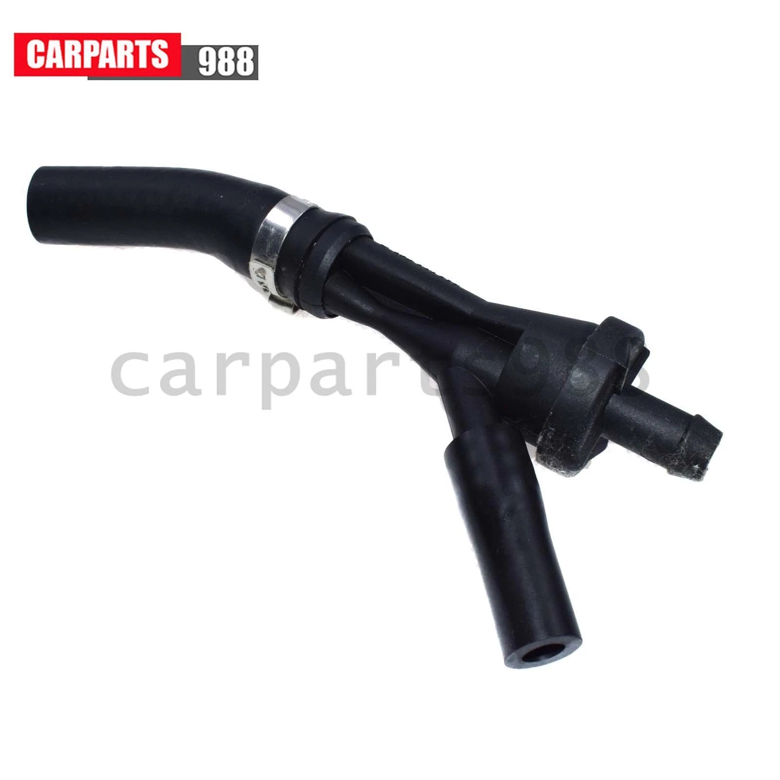 Brake Master Vacuum Sucking Jet Valve For BMW X5 Z8 540i 740i 740iL 11611440135 6B93BC-57