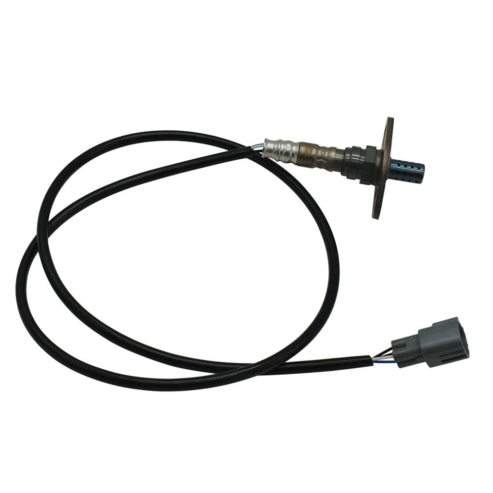 234-4189 Downstream O2 Oxygen Sensor-Toyota Tacoma 2.7L 3.4L 89465-09250 00-04 6B93BC-57