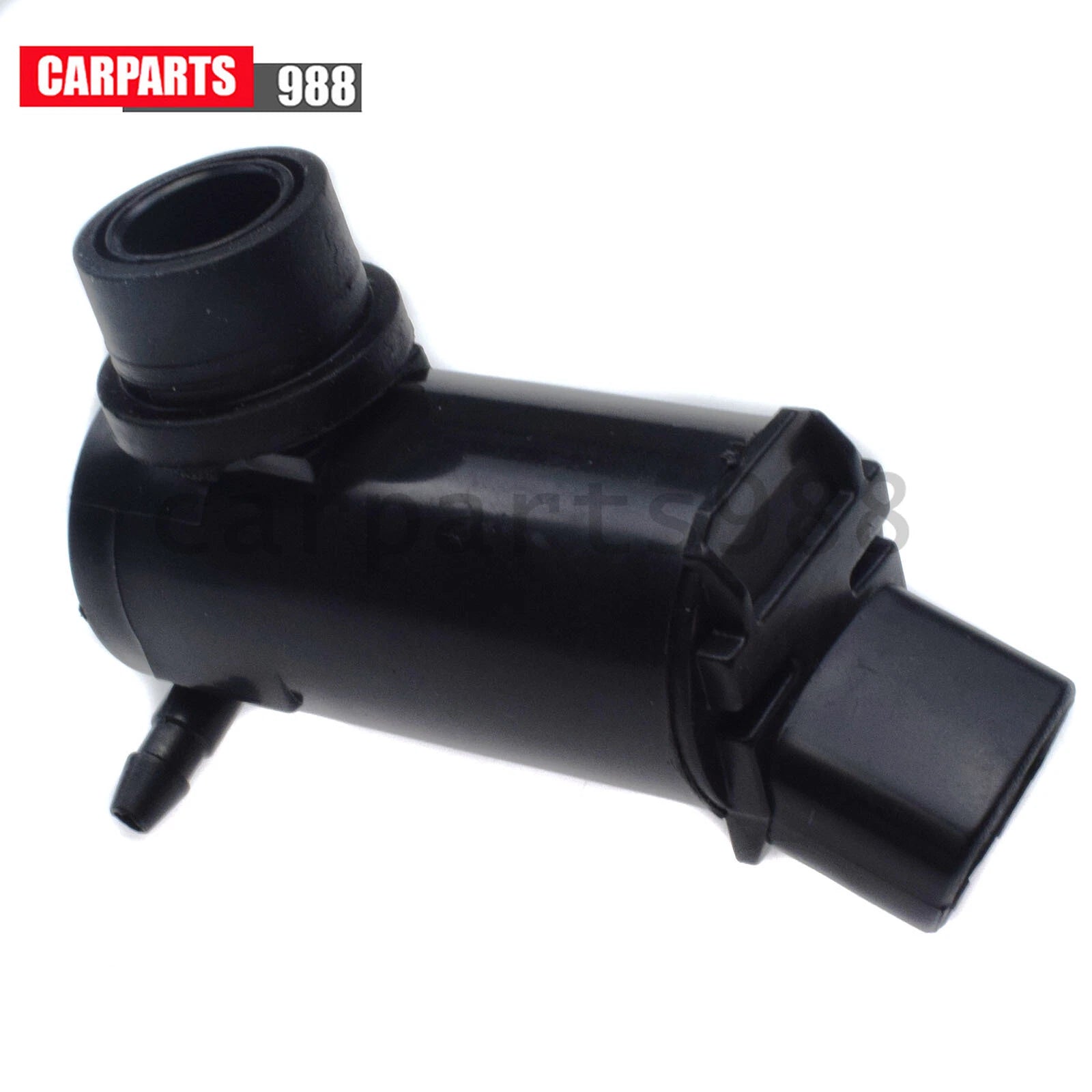 Windshield Washer Pump 85330-10280 For Toyota Camry Corolla Land Cruiser Matrix 6B93BC-57