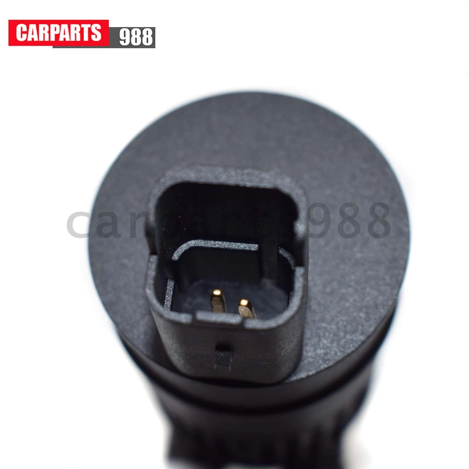 Front Windshield Washer Pump 7700430702 For Renault Clio Espace Megane Scenic 6B93BC-57