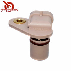 Camshaft Position Sensor fit for Corvette Camaro 12568983 12585545 12591720 6B93BC-57