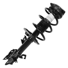 Front Right Complete Strut Assembly for 2008-2012 Nissan Rogue 6B93BC-57