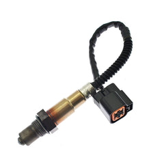 Front/Rear Oxygen Sensor 39210-23750 For 2003-2006 Hyundai Elantra Kia 234-4851 6B93BC-57