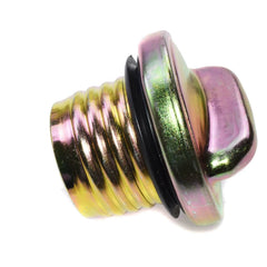 Threaded Gas Cap W/ Seal For BMW VW Beetle Dasher Porsche Audi Fox 321201551G 6B93BC-57