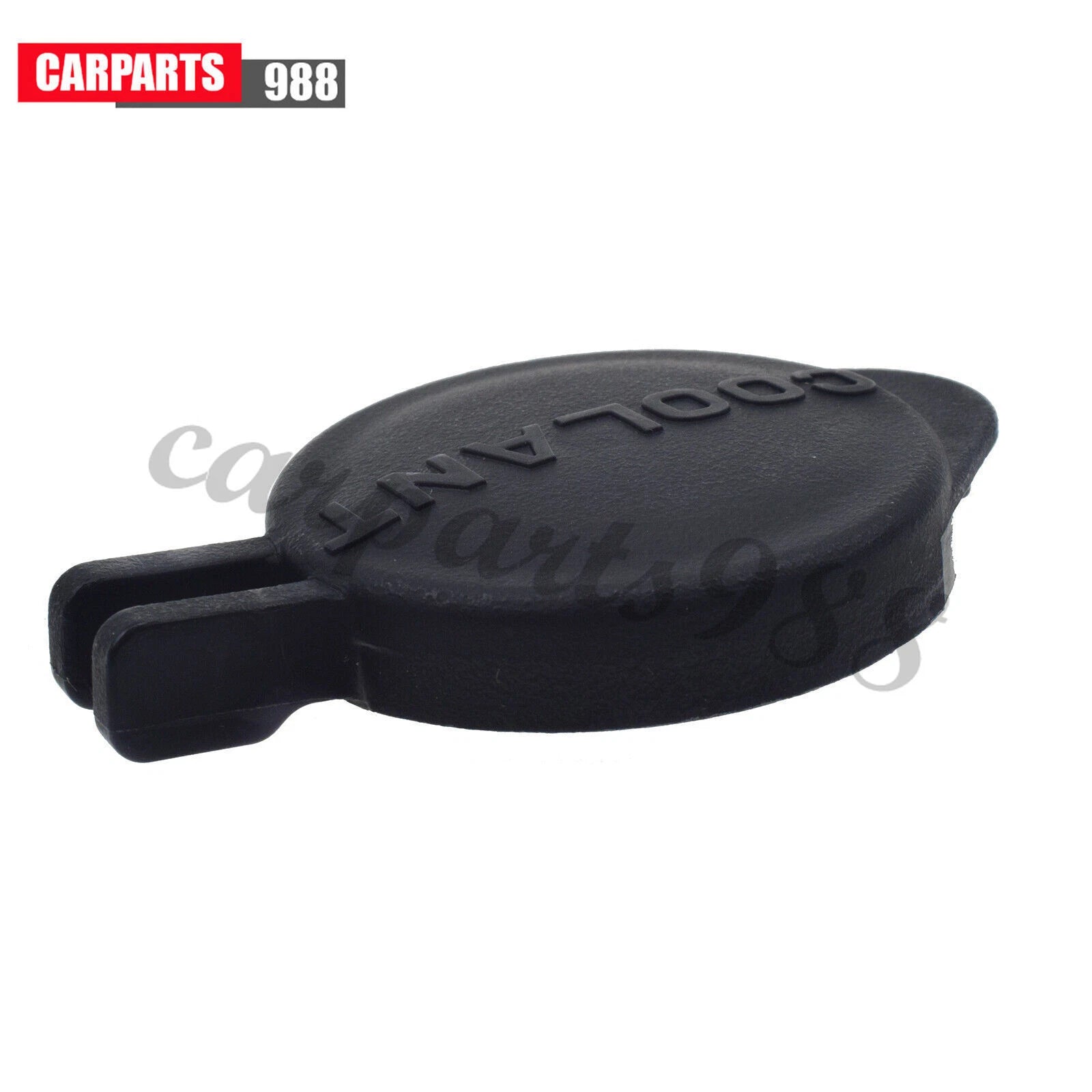 Reservoir Cap 25441-3X000 For Hyundai Elantra Elantra GT Kia Forte Forte5 Soul 6B93BC-57