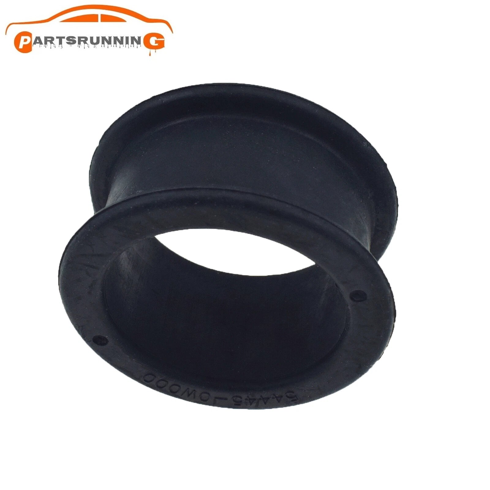 Rack and Pinion Bushing for Infiniti QX4 1997-2003 Nissan PATHFINDER 54445-0W000 6B93BC-57