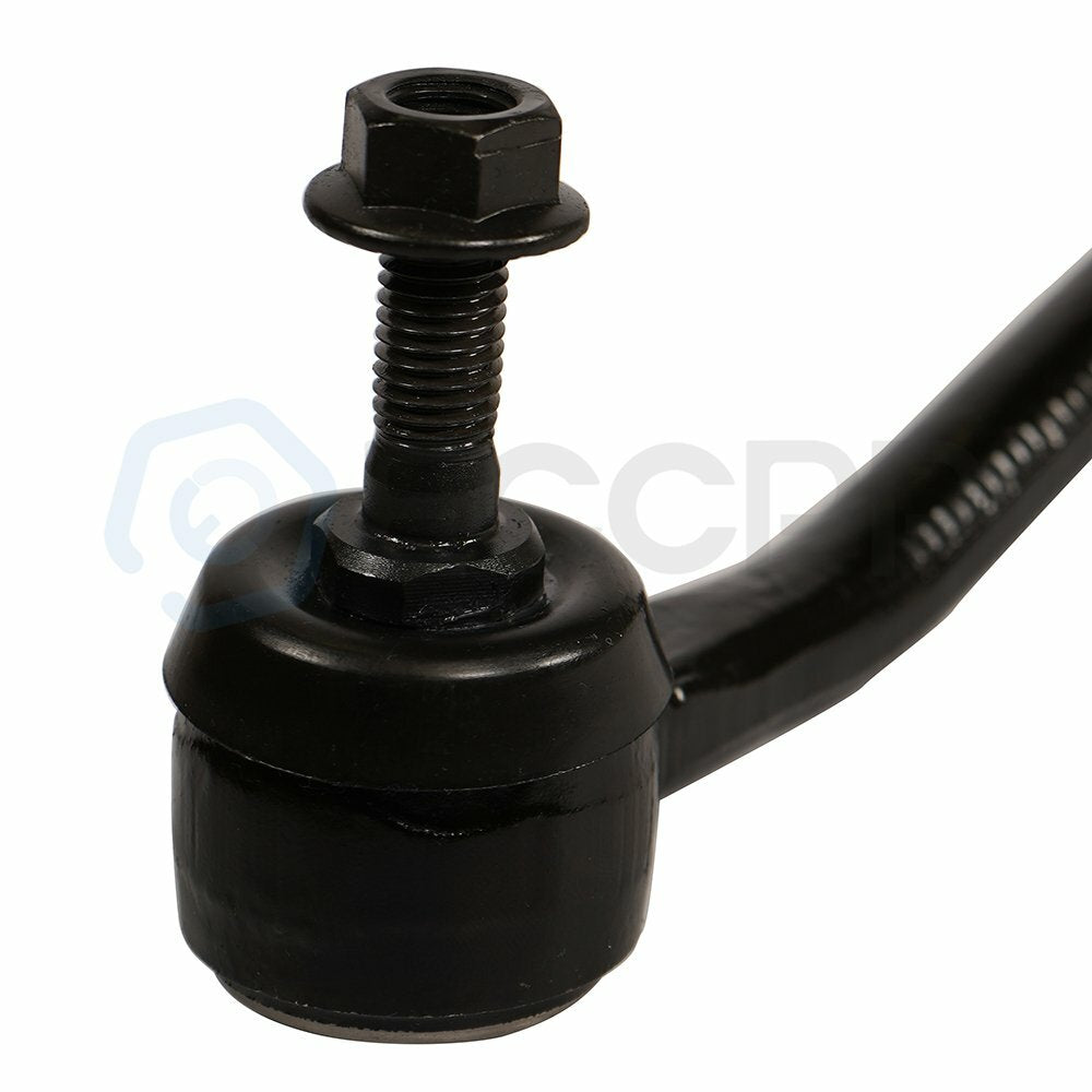 2x Front Stabilizer/Sway Bar Link For 2000 -2002 2003 2004 2005 Ford Excursion 6B93BC-57