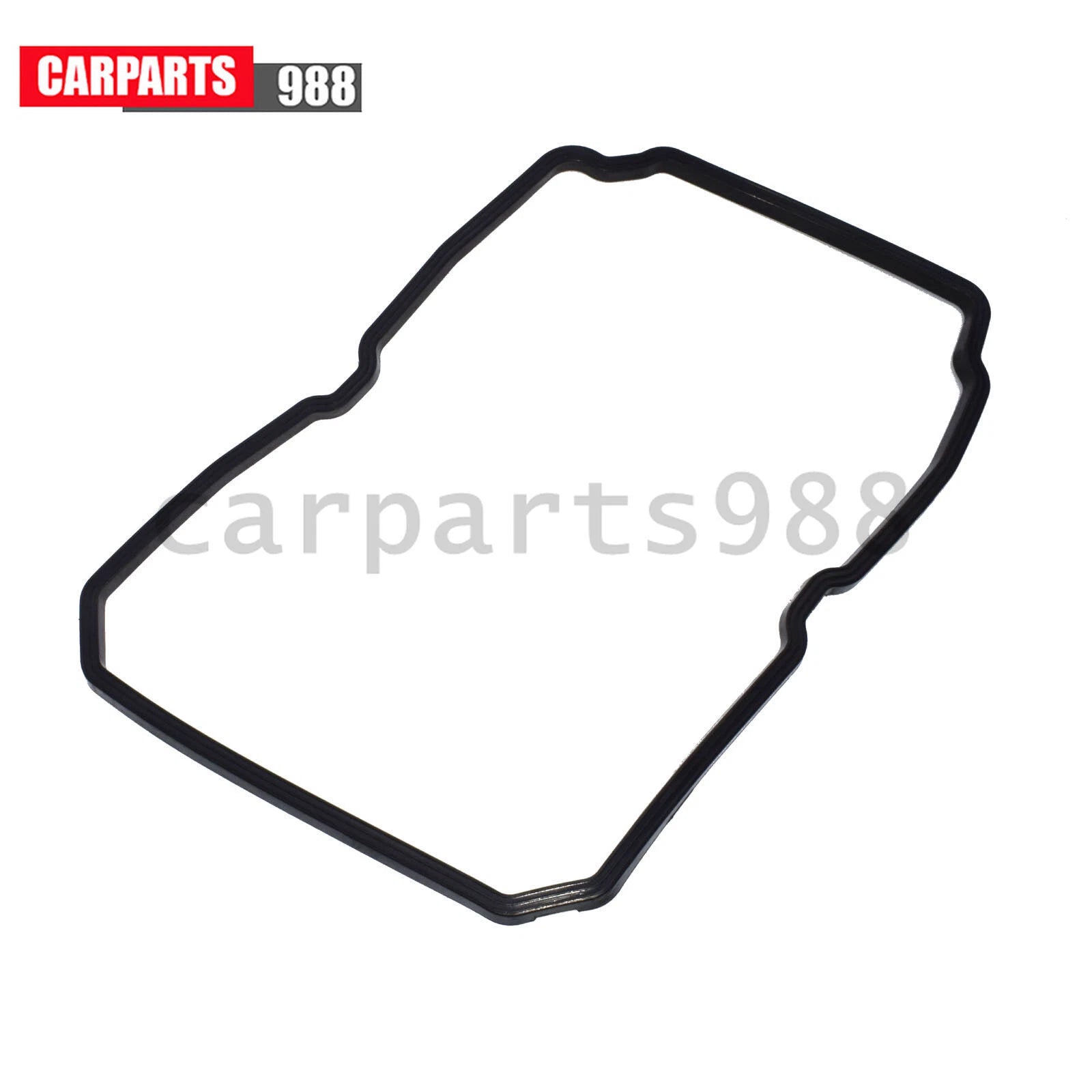 Auto Transmission Oil Pan Gasket 1402710080 For Mercedes W140 W163 W202 W203 6B93BC-57