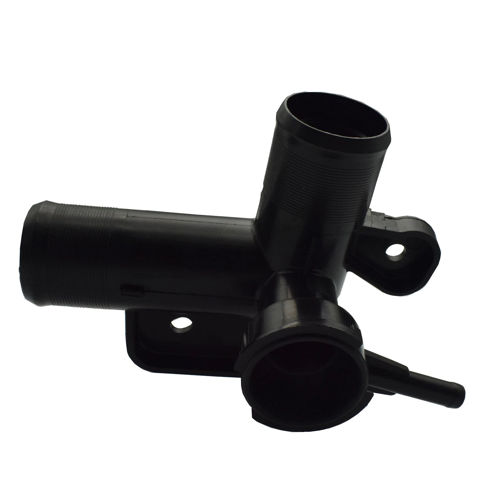 For Nissan Sentra 1.6L 1.8L 2013-2019 Coolant Filler Neck 21418-3RA0A,214183RA0A 6B93BC-57